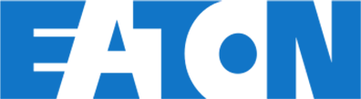 Eaton Logo