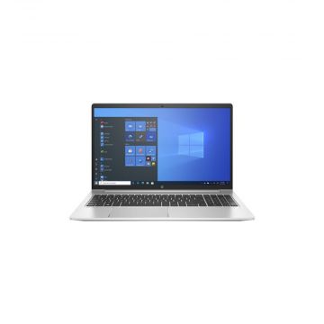 HP ProBook 450 G8 Notebook - 15.6" - Intel® Core™ i5 - 16 GB RAM - 256 GB SSD - Windows 10 Pro (27J70EA-CTO) 01