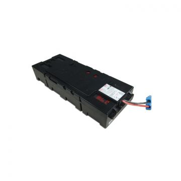 APC Replacement Battery Cartridge #116 with 2 Year Warranty
