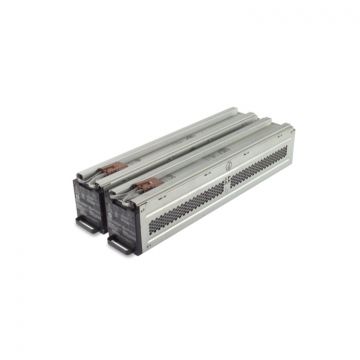APC Replacement Battery Cartridge #140 with 2 Year Warranty