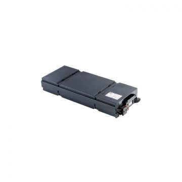APC Replacement Battery Cartridge #152 with 2 Year Warranty
