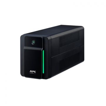 APC Back-UPS 1600VA 230V Line Interactive UPS