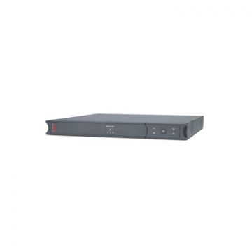 APC Smart-UPS 450VA 230V Line Interactive UPS