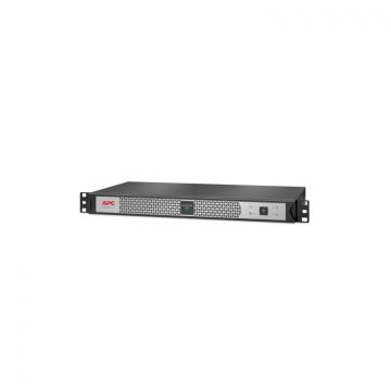APC Smart-UPS C Lithium-ion 500VA 230V Line Interactive UPS