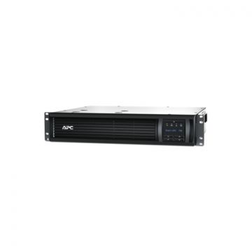 APC Smart-UPS 750VA 230V Line Interactive UPS