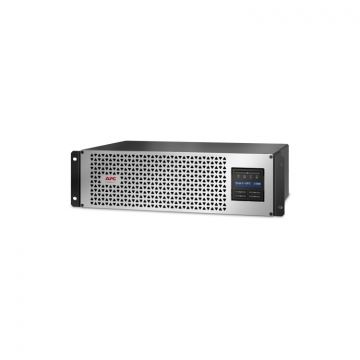 APC Smart-UPS Lithium-ion 1500VA 230V Line Interactive UPS