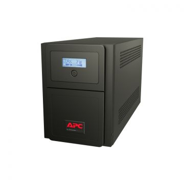 APC Easy UPS 1000VA 230V Line Interactive UPS