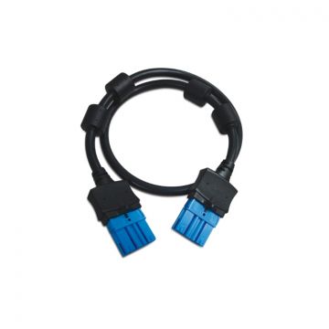 APC Smart-UPS X Battery Extension Cable 48V