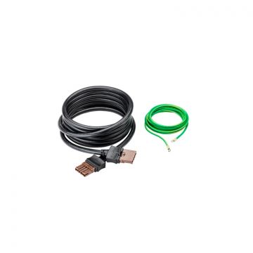 APC SRT002 Smart-UPS SRT Extension Cable for External Battery Packs 5/6kVA UPS