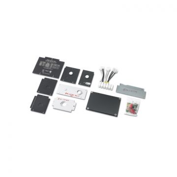 APC SUA031 Smart-UPS Hardwire Kit for 2200/3000/5000VA SUA models