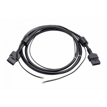 Eaton 9SX 2m Cable for Tower Extended Battery Module