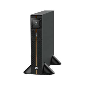 Vertiv EDGELI-2200IRT2U Edge 2200VA 230V Line Interactive UPS