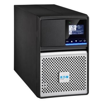 Eaton 5P1150IG2BS 5P 1150VA/920W 230V Line Interactive UPS G2 1