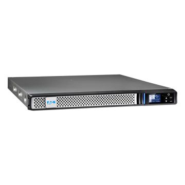 Eaton 5P1150IRG2BS 5P 1150VA/920W 230V Line Interactive Rack 1U UPS G2 1
