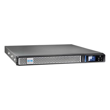 Eaton 5P850IRG2BS 5P 850VA/680W 230V Line Interactive Rack 1U UPS G2