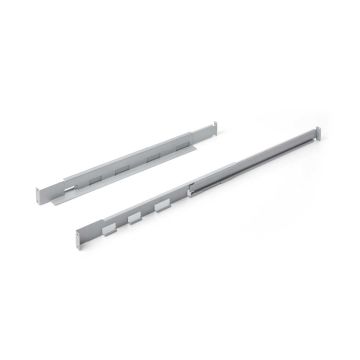 Salicru 698OP000013 Rack Rails 19" (480mm to 780mm)