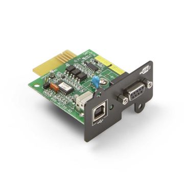 Salicru 699OP000031 RS-232 Card for TWIN PRO2