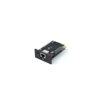 Salicru 663AA002237 Network Management Card (SNMP) Nimbus Cloud