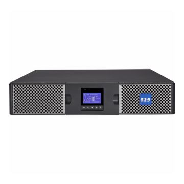 Eaton 9PX2200IRTNBS-L 9PX 2200VA/2200W 230V Online UPS RT2U Netpack Li-Ion