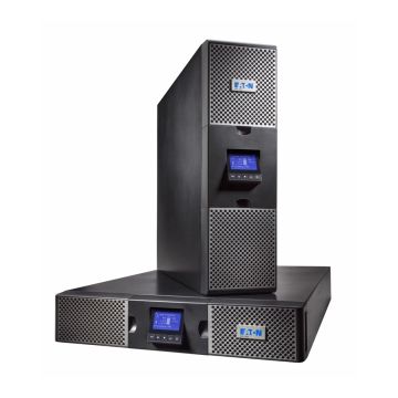 Eaton 9PX2200IRT2UBS-L 9PX 2200VA/2200W 230V Online UPS RT2U Li-Ion