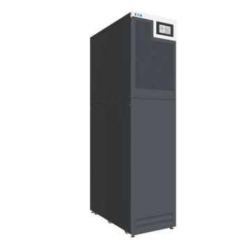 Eaton 93T 15-30kVA Online UPS Series 01