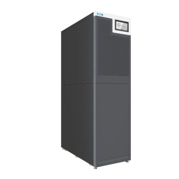 Eaton 93T 40kVA Online UPS Series 01