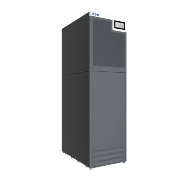 Eaton 93T 60-80kVA Online UPS Series 01