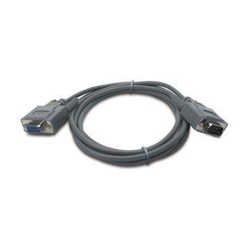 APC 940-0020 UPS Communications Cable Simple Signalling