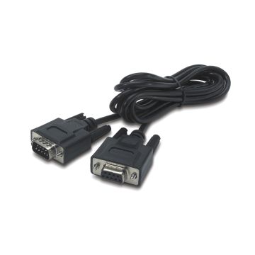 APC 940-0024 UPS Communications Cable Smart Signalling