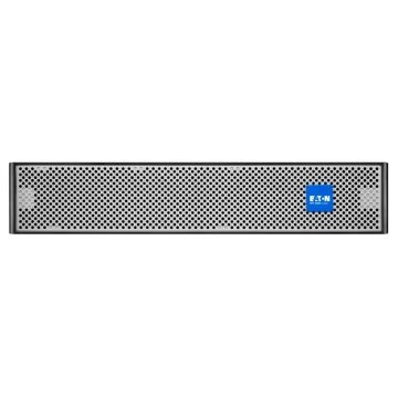 Eaton 9PXEBM192RT2U-L 9PX Eaton 9PX EBM 192V RT2U Li-Ion