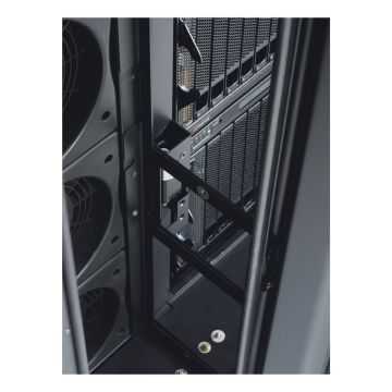 APC ACCS1009 Rack Air Containment, Front Assembly, ACRC301S / ACRC301H, 300mm