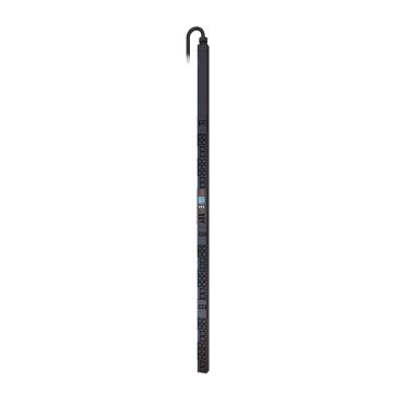 APC AP8000RED Rack PDU Red Label Kit (Qty 10)
