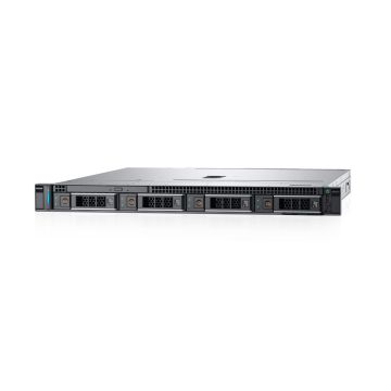APC AP9470 Data Center Expert Standard Appliance
