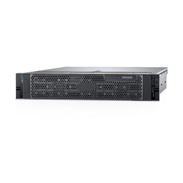 APC AP9475 Data Center Expert Enterprise Appliance