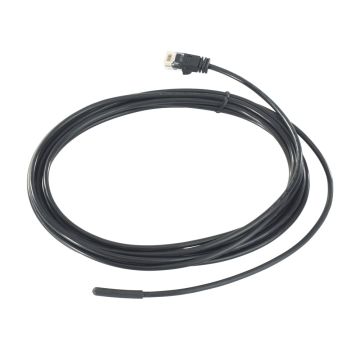 APC Universal Temperature Sensor