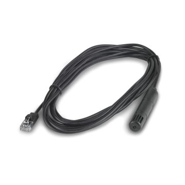 APC AP9335TH Universal Temperature & Humidity Sensor