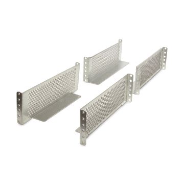 APC AP9625 Smart-UPS/Smart-UPS RT 2 Post Rail Kits
