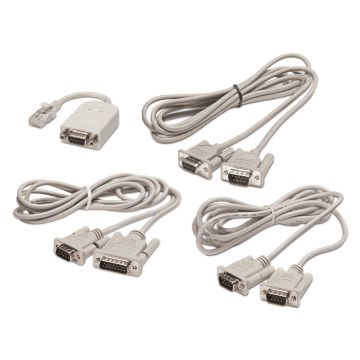 APC (AP98275) UPS Signaling Offer for IBM AS/400 & IBMi