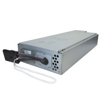 APC (APCRBC117) Replacement Battery Cartridge #117