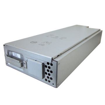 APC (APCRBC118) Replacement Battery Cartridge #118