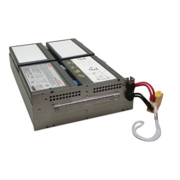 APC (APCRBC133) Replacement Battery Cartridge #133