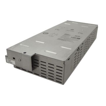 APC (APCRBC134) Replacement Battery Cartridge #134