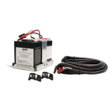 APC (APCRBC135) Replacement Battery Cartridge #135