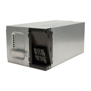 APC (APCRBC143) Replacement Battery Cartridge #143