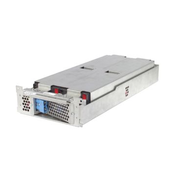 APC (APCRBC151) Replacement Battery Cartridge #151