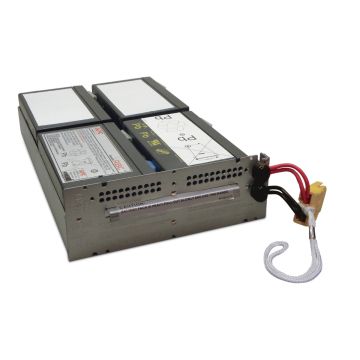 APC (APCRBC159) Replacement Battery Cartridge #159