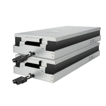 APC (APCRBC170) Replacement Battery Cartridge #170