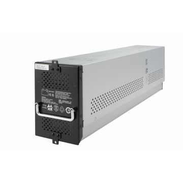 APC (APCRBC172) Replacement Battery Cartridge #172