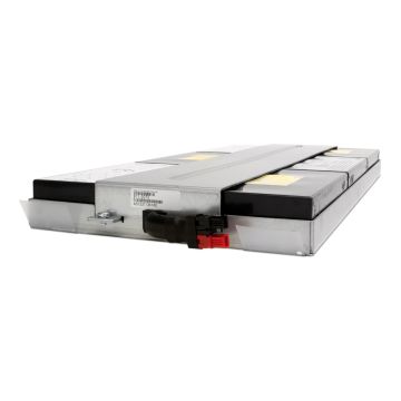 APC (APCRBC88) Replacement Battery Cartridge #88