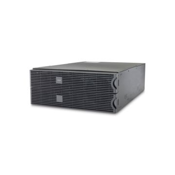 APC WW 10kVA Isolation Transformer Angle 1